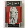 Caesar, TA Dodge, 1997