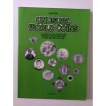 Unusual World Coins, Colin R Bruce II, Second Edition