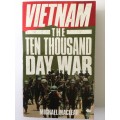 Vietnam, The Ten Thousand Day War, Michael Maclear, 1981