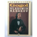 Gogol, V Nabokov, 1989