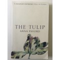 The Tulip, Anna Pavord, 2000
