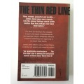 The Thin Red Line, James Jones, 1998