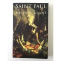 Saint Paul, Michael Grant, 2000