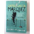 Collected Stories, Gabriel Garcia Marquez, 1996