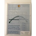 The Spotters Guide To Urban Engineering, Claire Barratt and Ian Whitelaw, 2011