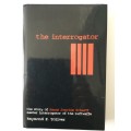 The Interrogator, Raymond F Toliver, 1997