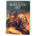 Romantic Art, William Vaughan, 1978