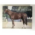 The Ultimate Guide To Horse Breeds, Andrea Fitzpatrick, 2008