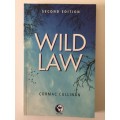 Wild Law, Cormac Cullinan, Second Ed, 2011