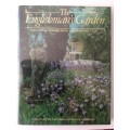 The Englishman`s Garden, Ed A Lees-Milne and R Verey, 1982