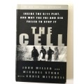The Cell, John Miller and Michael Stone, 2003