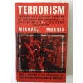 Terrorism, Michael Morris, 1971