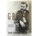 Grant, Jean Edward Smith, 2001