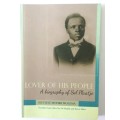 Lover of His People, a Biography of Sol Plaatje, 2012