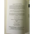 Ubuntu Management Philosophy, Johann Broodryk, 2005, first edition