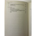 Elements of Quantity Surveying, Sixth Edition Metric, AJ Willis and CJ Willis, 1969