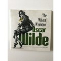 The Wit And Wisdom Of Oscar Wilde, Ed Bob and Odette Blaisdell, 2012