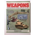 Weapons, an International Encyclopedia from 5000BC to AD2000, 1990