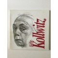 Kathe Kollwitz, exhibition catalogue, 1997
