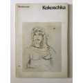 Kokoschka, art catalogue by Marlborough Fine Art, March-May 1969
