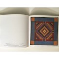 Amish, the Art of the Quilt, Robert Hughes and Julie Silber, Phaidon, 1994