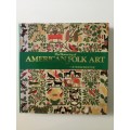 The Flowering Of American Folk Art, 1776-1876, Jean Lipman and Alice Winchester, 1997