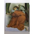 Lorenzo Lotto, Jacques Bonnet, Published by Adam Biro, 1996