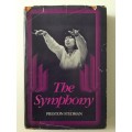 The Symphony, Preston Stedman, 1979