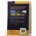Living and Working in New Zealand, Joy Muirhead, 6th Edition, 2004