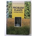 Problem Plants of South Africa, Clive Bromilow, 1995
