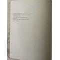 War In Africa, AL J Venter, 1973, first edition