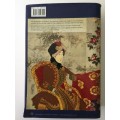 Emperor Of Japan, Meiji and His World 1852-1912, Donald Keene, 2002