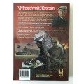 Viscount Down, Keith Nell, 2011, revised edition 1