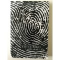 I Write What I Like, Steve Biko, 2012