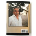 News Of A Kidnappimg, Gabriel Garcia Marquez, 1997