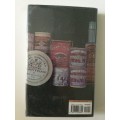 Pickled, Potted and Canned, the story of food preservation, Sue Shephard, 2000