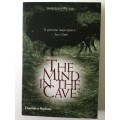 The Mind In The Cave, David Lewis-Williams, 2009