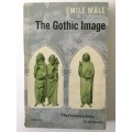 The Gothic Image, Emile Male, 1961