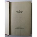 The Book Collector`s Vade Mecum, Andrew Block, second edition
