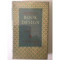 Methods of Book Design, Hugh Williamson, 1956