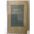 Methods of Book Design, Hugh Williamson, 1956