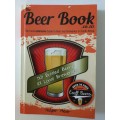 The Beer Book, Holger Meier, 2014