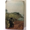 Congo Mercenary, Mike Hoare, 1967, first edition