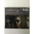 The Very Best of Sting and The Police