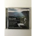 Enigma Variations, Elgar