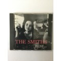 The Smiths, Best