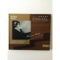 Great Pianists of the 20th Century: Myrna Hess