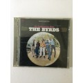 The Byrds: Mr Tambourine Man