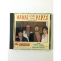 Mamas and the Papas, Live in 1982