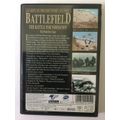 The War File, Battlefield: The Battle For Normandy, The Push For Caen